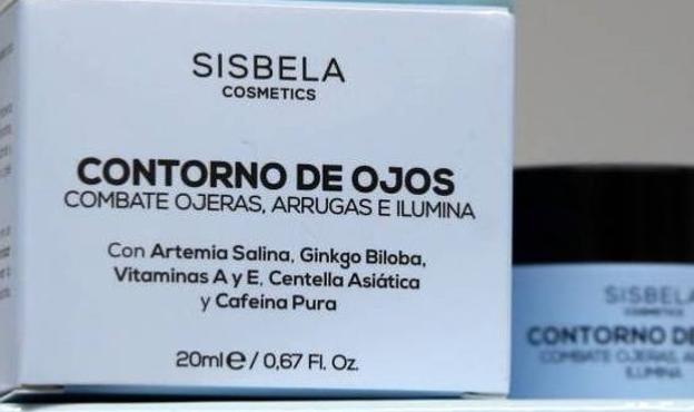 Vital dermax crema precio